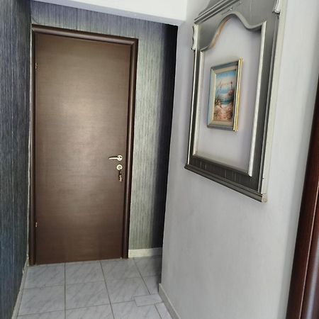 Alenstudios Paralia Katerinis Luaran gambar