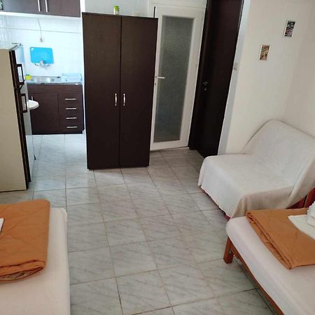 Alenstudios Paralia Katerinis Luaran gambar