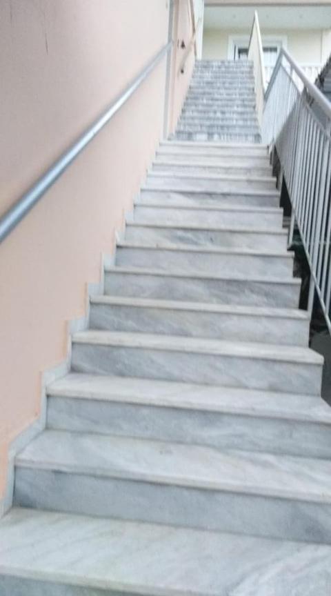 Alenstudios Paralia Katerinis Luaran gambar