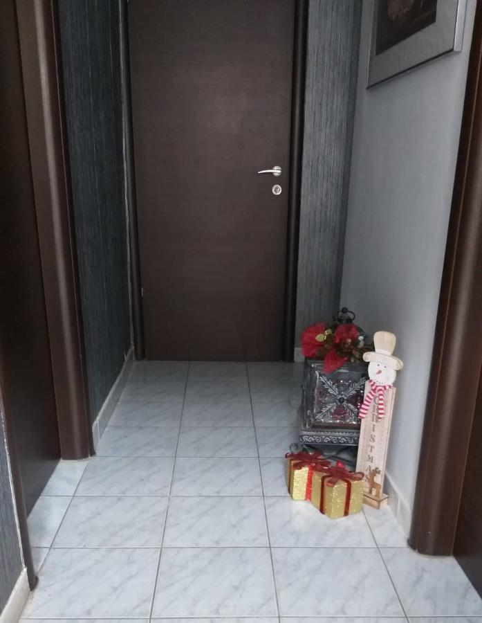 Alenstudios Paralia Katerinis Luaran gambar