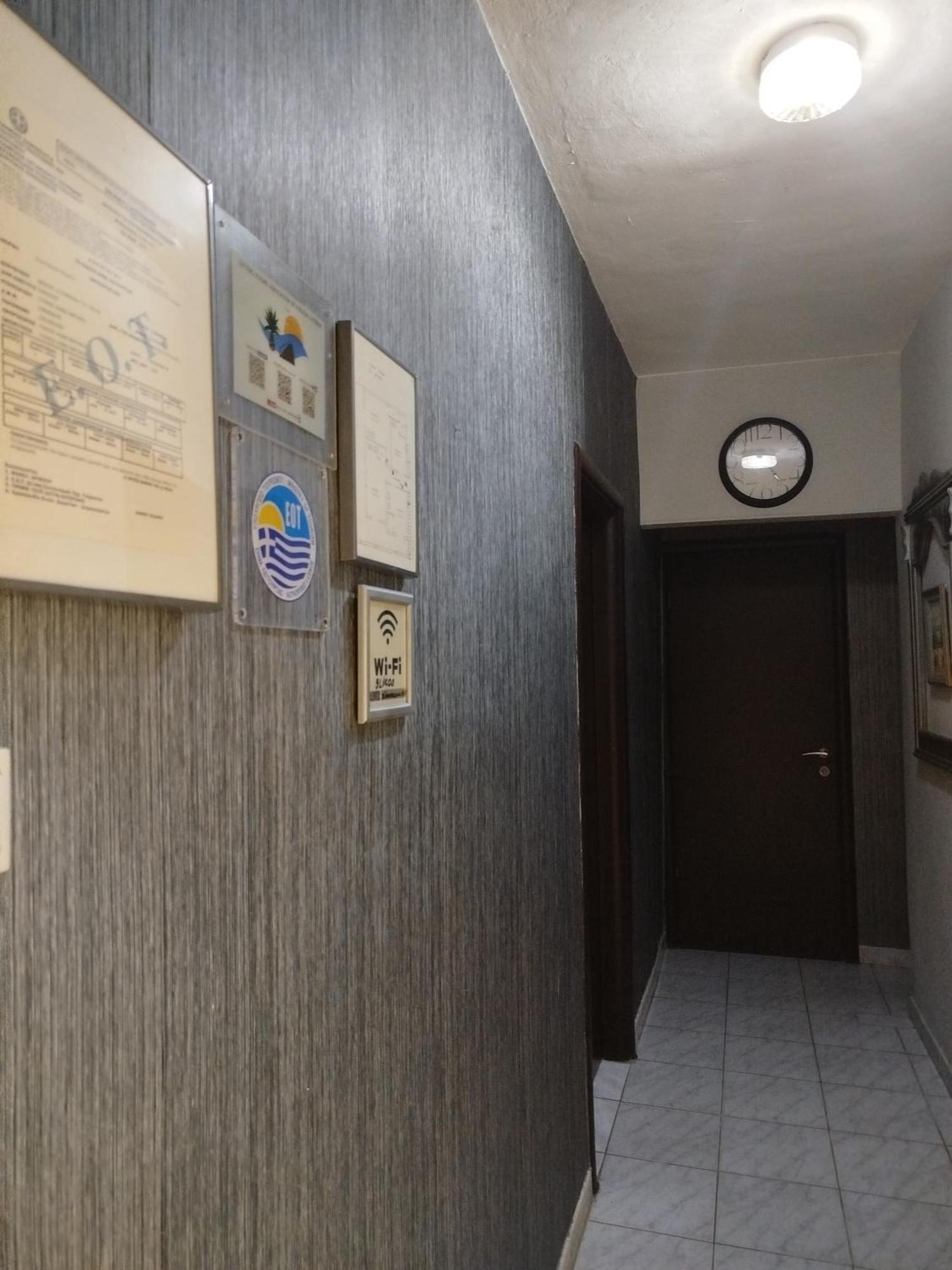 Alenstudios Paralia Katerinis Luaran gambar