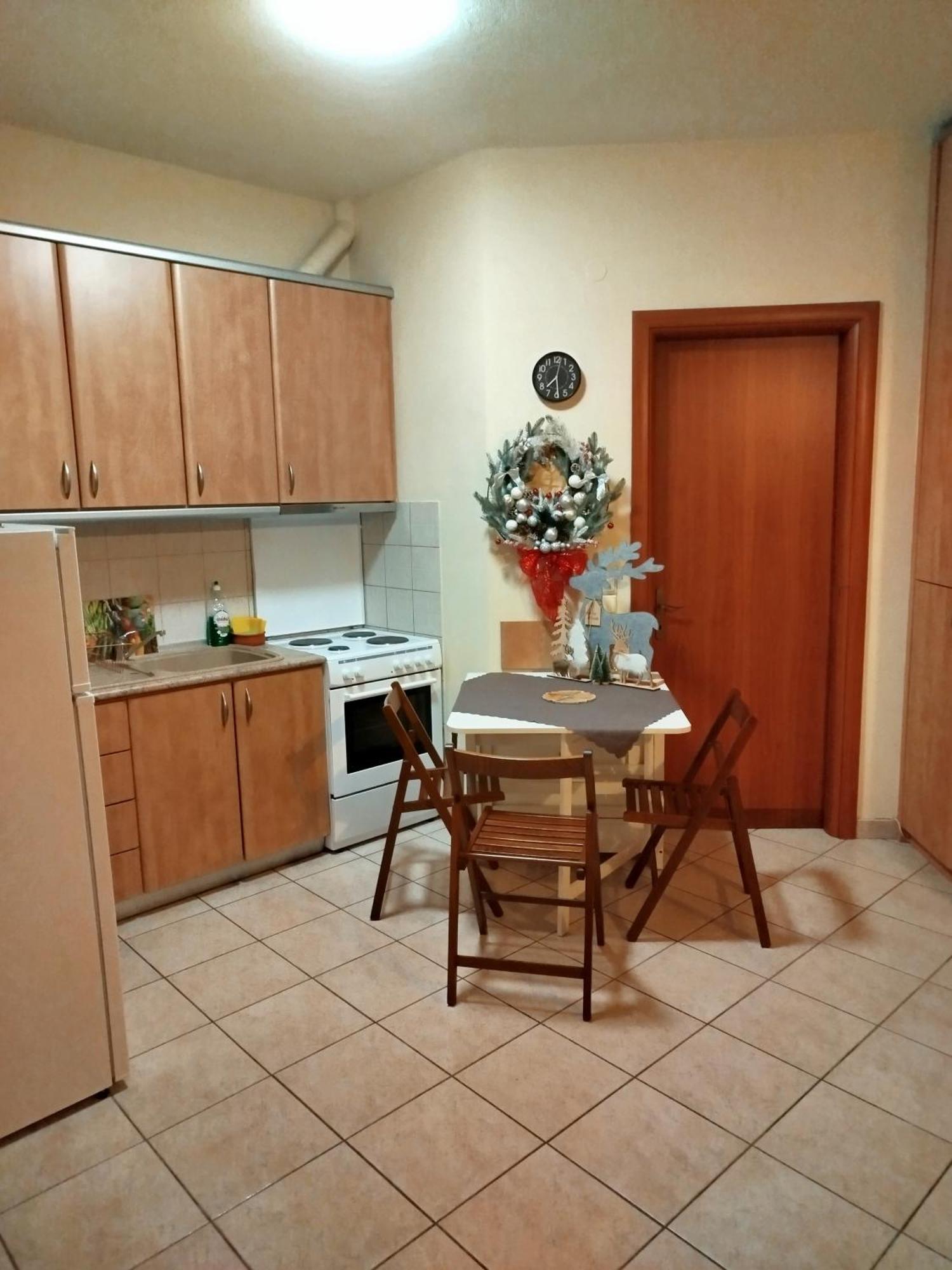 Alenstudios Paralia Katerinis Luaran gambar
