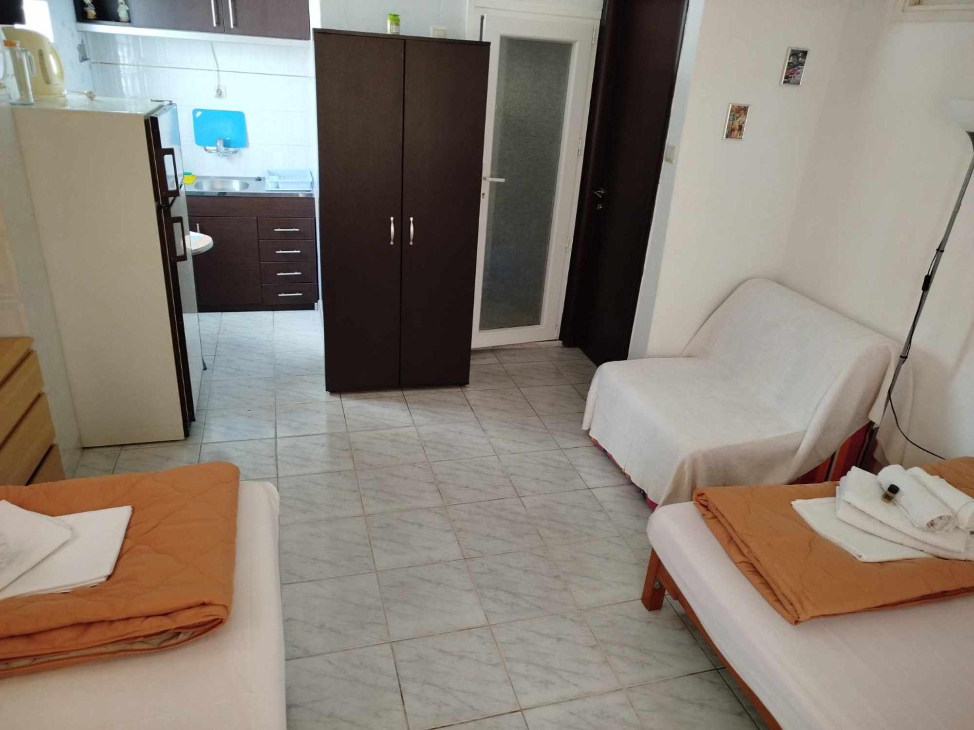 Alenstudios Paralia Katerinis Luaran gambar